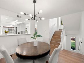 3631 Mission Mesa Way, San Diego CA 92120