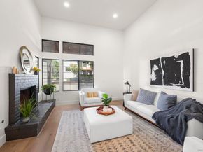 3631 Mission Mesa Way, San Diego CA 92120