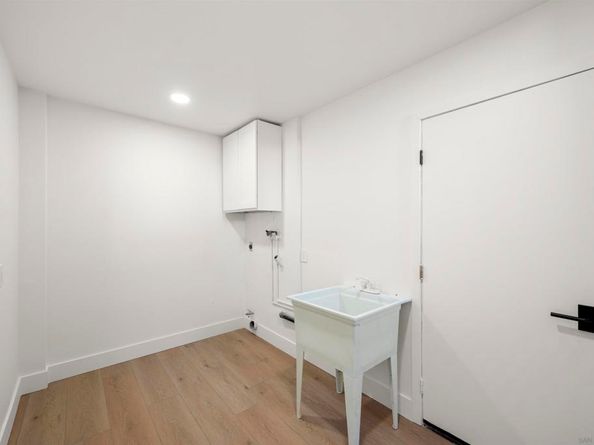 3631 Mission Mesa Way, San Diego CA 92120