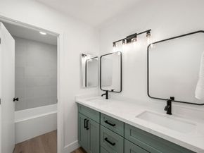 3631 Mission Mesa Way, San Diego CA 92120