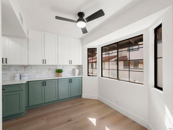 3631 Mission Mesa Way, San Diego CA 92120