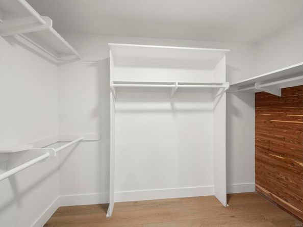 3631 Mission Mesa Way, San Diego CA 92120