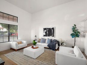 3631 Mission Mesa Way, San Diego CA 92120