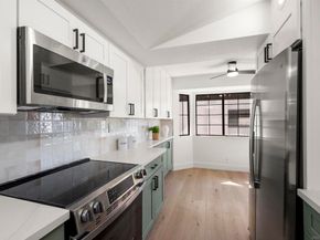 3631 Mission Mesa Way, San Diego CA 92120