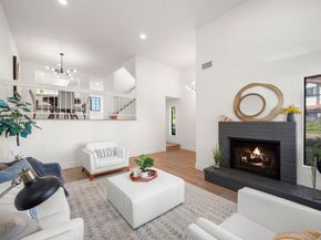 3631 Mission Mesa Way, San Diego CA 92120