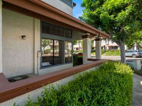 3631 Mission Mesa Way, San Diego CA 92120