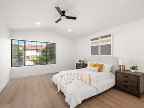 3631 Mission Mesa Way, San Diego CA 92120