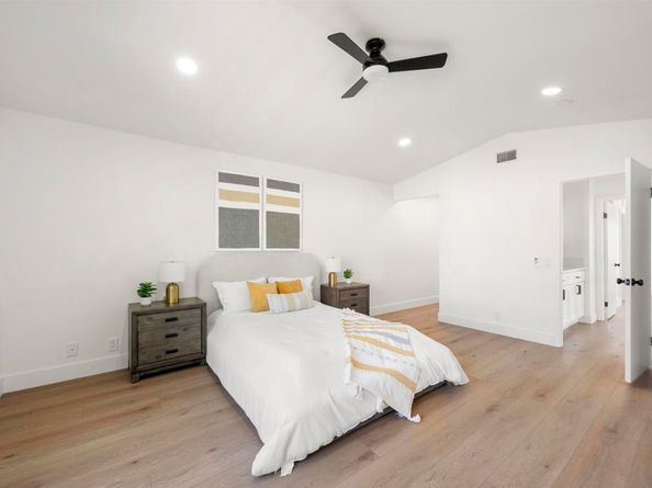 3631 Mission Mesa Way, San Diego CA 92120