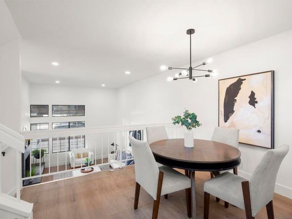 3631 Mission Mesa Way, San Diego CA 92120