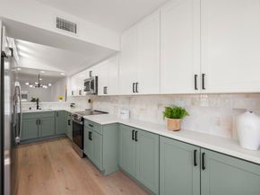 3631 Mission Mesa Way, San Diego CA 92120