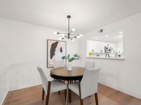 3631 Mission Mesa Way, San Diego CA 92120