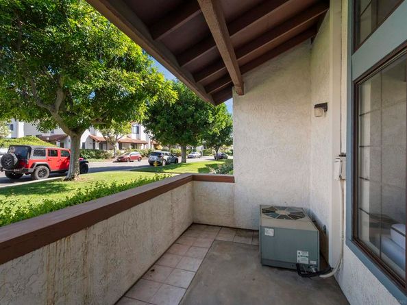 3631 Mission Mesa Way, San Diego CA 92120