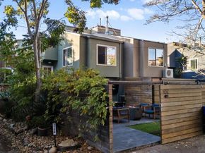 3132 31st St, San Diego CA 92104