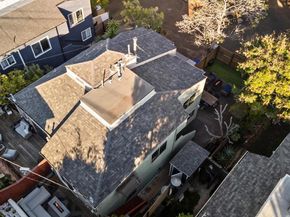 3132 31st St, San Diego CA 92104