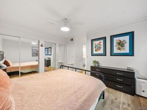 3132 31st St, San Diego CA 92104