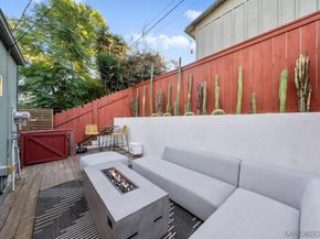 3132 31st St, San Diego CA 92104