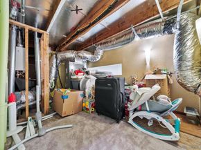 3132 31st St, San Diego CA 92104