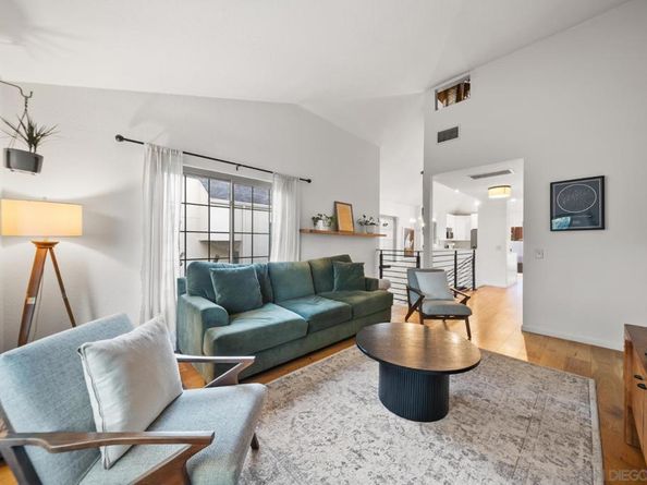 3132 31st St, San Diego CA 92104