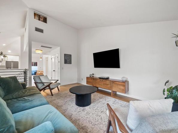 3132 31st St, San Diego CA 92104