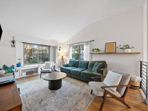 3132 31st St, San Diego CA 92104