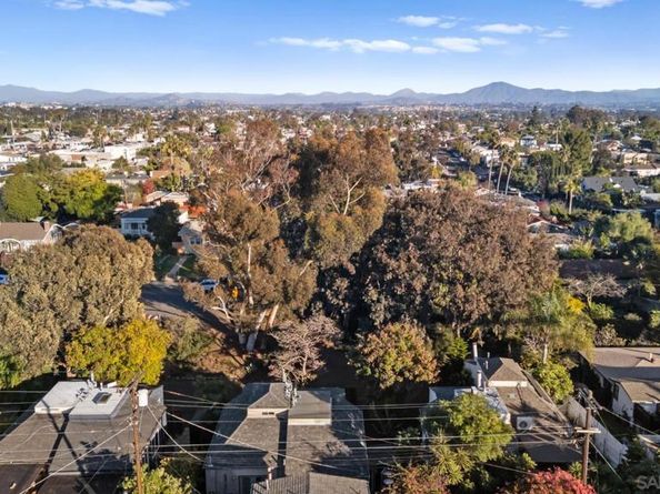 3132 31st St, San Diego CA 92104