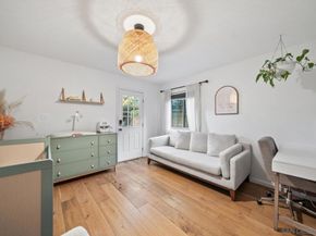 3132 31st St, San Diego CA 92104