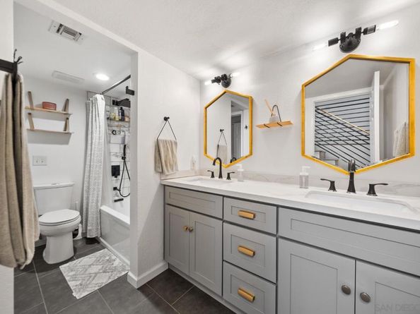 3132 31st St, San Diego CA 92104