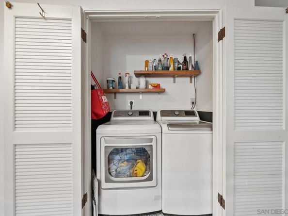 3132 31st St, San Diego CA 92104