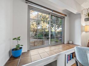 3132 31st St, San Diego CA 92104