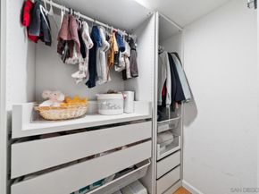 3132 31st St, San Diego CA 92104