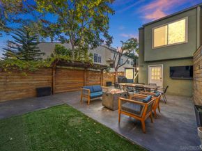 3132 31st St, San Diego CA 92104