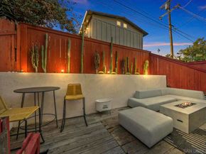 3132 31st St, San Diego CA 92104