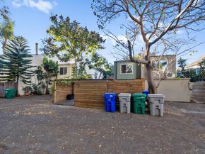 3132 31st St, San Diego CA 92104