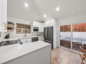 3132 31st St, San Diego CA 92104