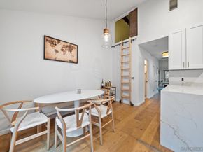 3132 31st St, San Diego CA 92104