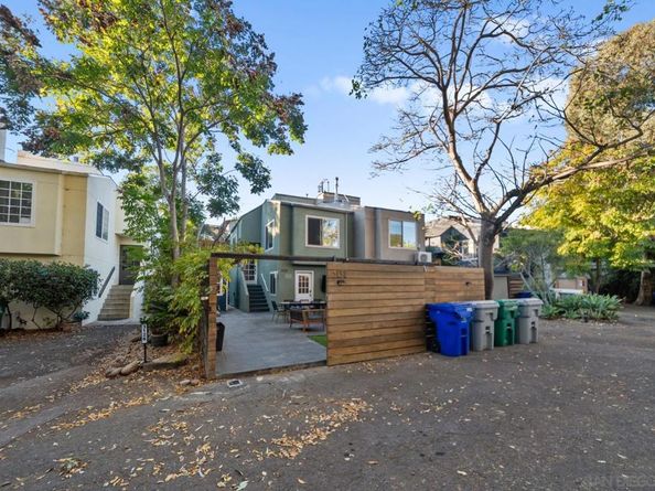 3132 31st St, San Diego CA 92104