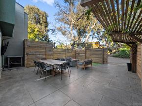 3132 31st St, San Diego CA 92104