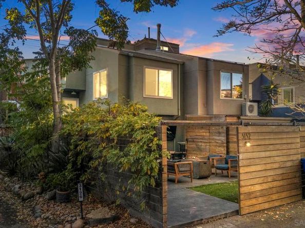 3132 31st St, San Diego CA 92104