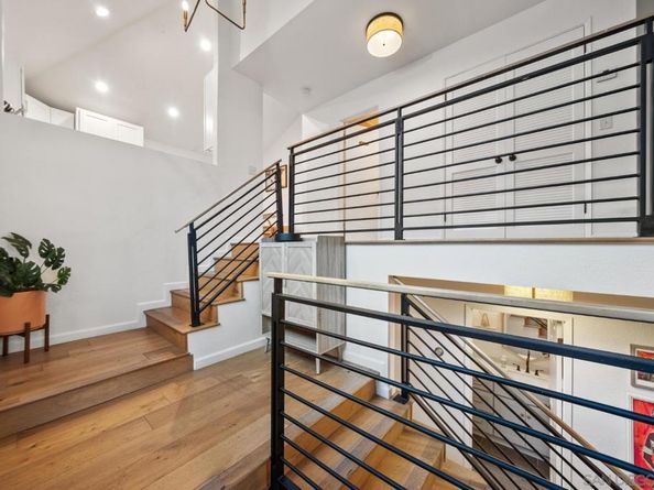 3132 31st St, San Diego CA 92104