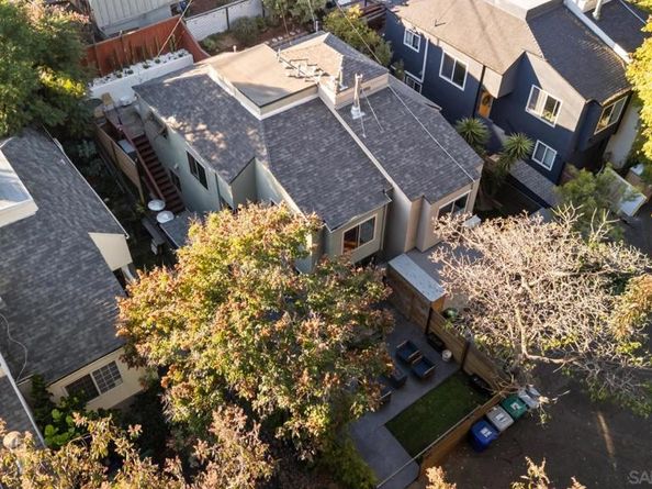 3132 31st St, San Diego CA 92104