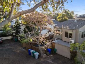 3132 31st St, San Diego CA 92104