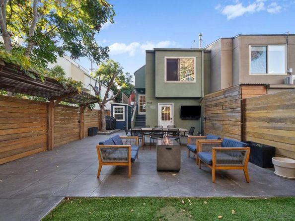 3132 31st St, San Diego CA 92104