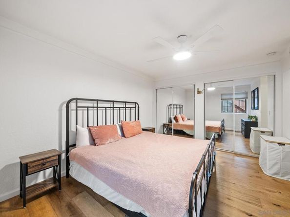 3132 31st St, San Diego CA 92104