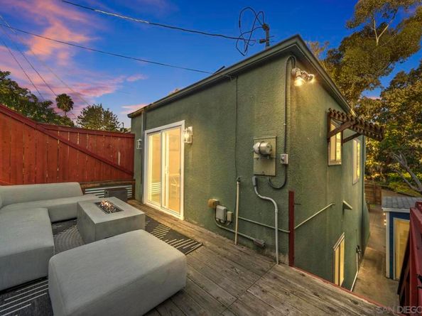 3132 31st St, San Diego CA 92104