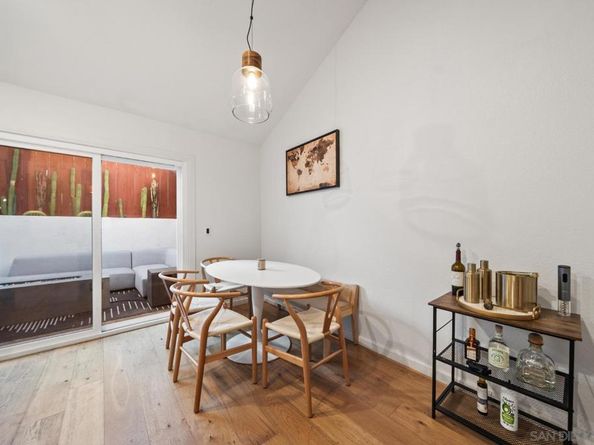 3132 31st St, San Diego CA 92104