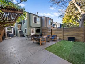 3132 31st St, San Diego CA 92104