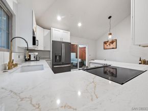 3132 31st St, San Diego CA 92104