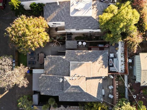 3132 31st St, San Diego CA 92104