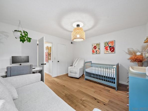 3132 31st St, San Diego CA 92104