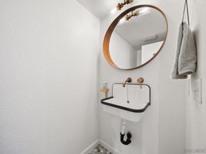 3132 31st St, San Diego CA 92104